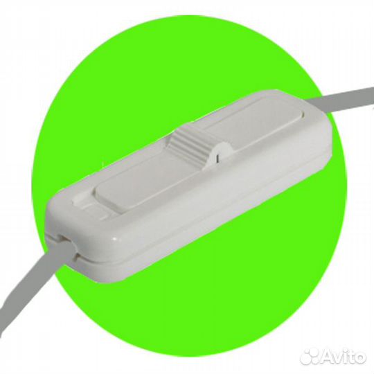 Инфракрасный коврик для ног Тепловичок, 120х150 см