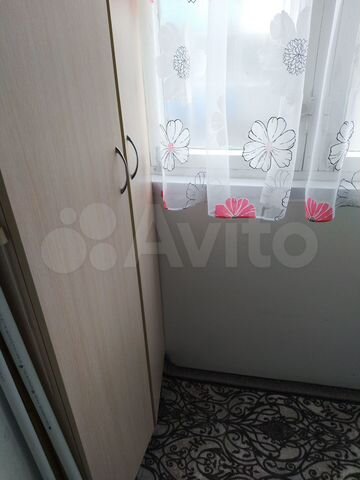 3-к. квартира, 51,4 м², 3/5 эт.