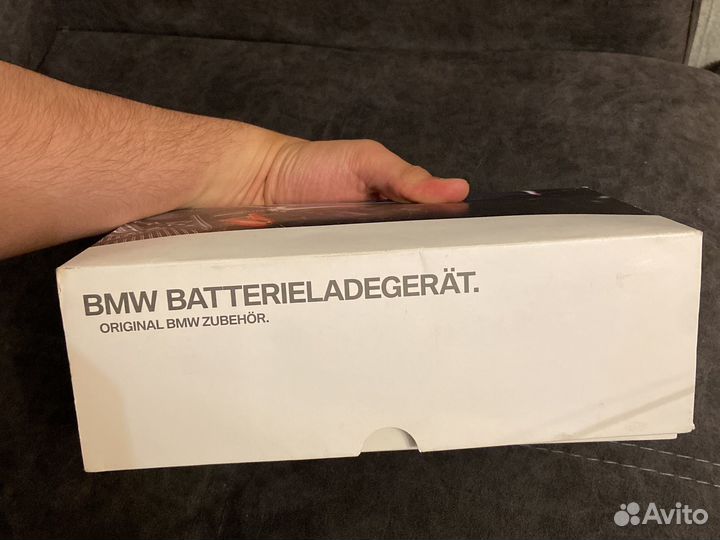 Решетка радиатора от X5 и зарядное уст. для акб