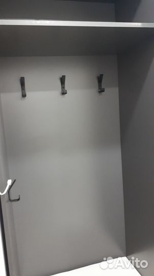 Шкаф прихожая