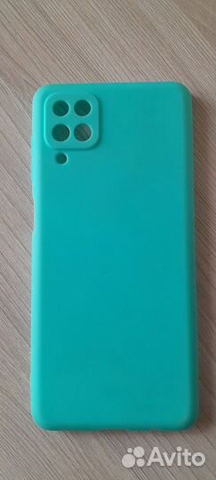 Чехол для смартфона