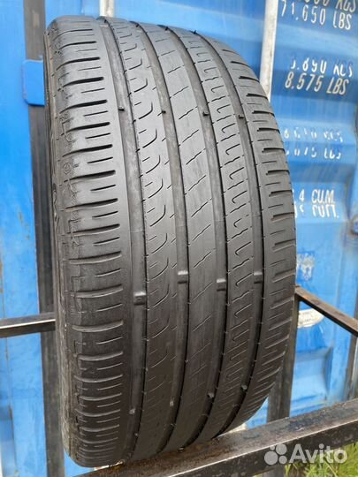 Barum Bravuris 5HM 225/45 R17 91Y