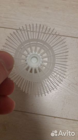 Валанчик для тенниса