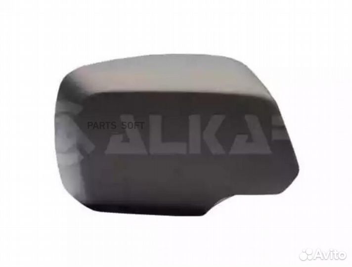 Alkar 6312526 Крышка корпуса зеркала правого