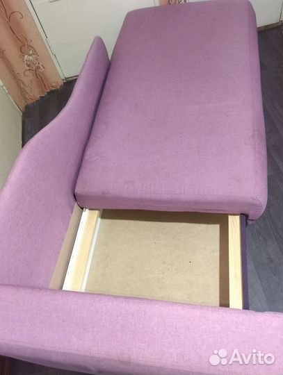 Диван тахта софа бу