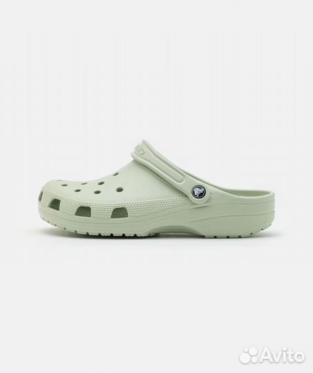 Crocs сабо Оригинал