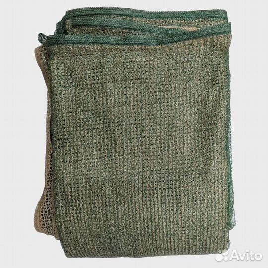 Защитные сетки для охоты, Маскировочные сетки