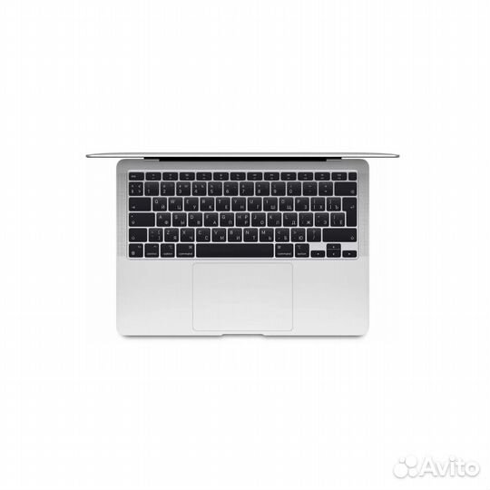 Новый Apple MacBook Air 13 M1 2020 8/256gb