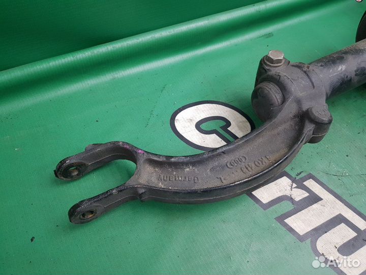 Амортизаторы передние левые Audi A5 8T cdnc 2011