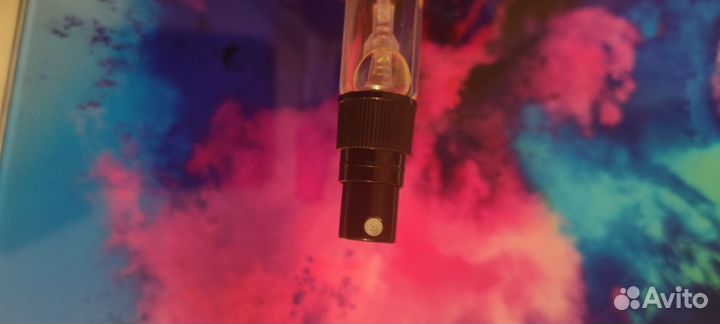 Набор Light Blue Discover Vulcano Pour Homme