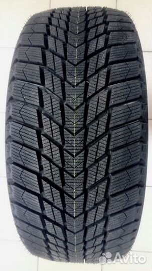 Nexen Winguard Ice Plus 215/60 R16 99T