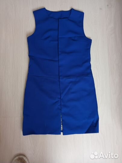 Жилетка женская