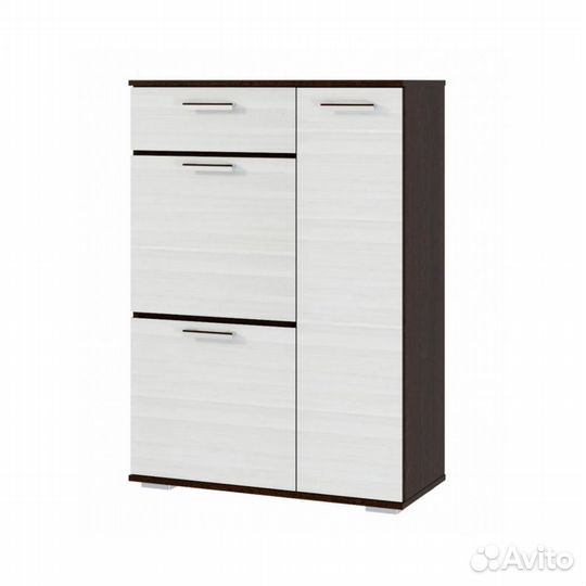 Тумба для обуви