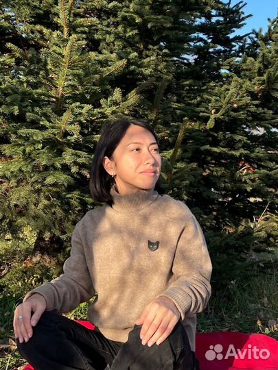 Медитация онлайн, Mindfulness. Психолог