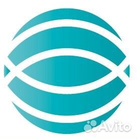 Тракторист механизатор