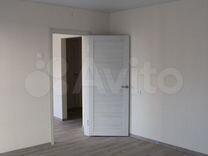 02 17. Lexus ls600 2023. программа 43. 02 17. программа 43.