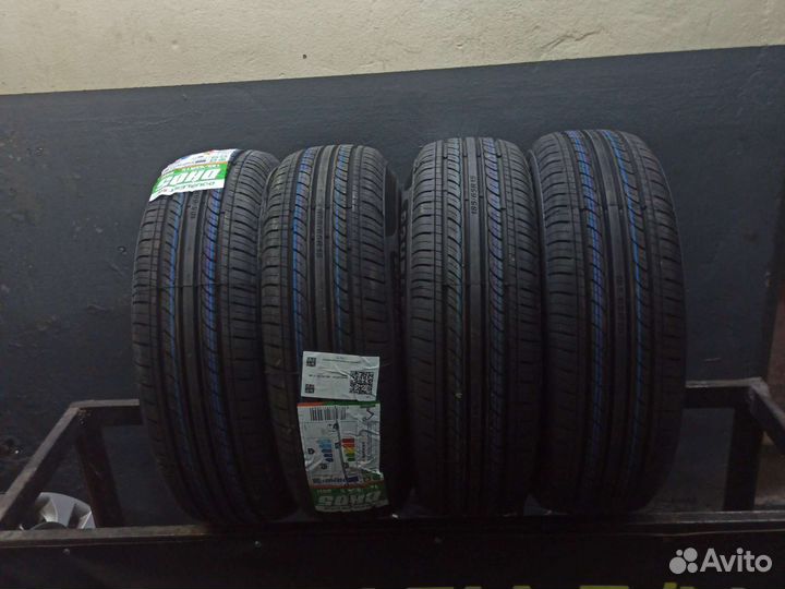 DoubleStar DH05 185/65 R15