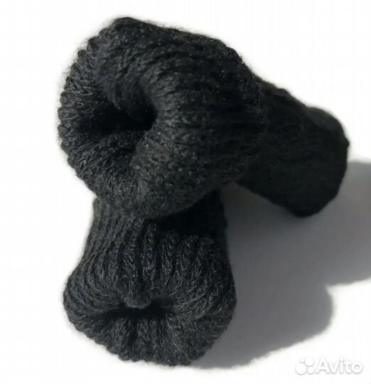 Носочки для малкньких пород собак или кошки