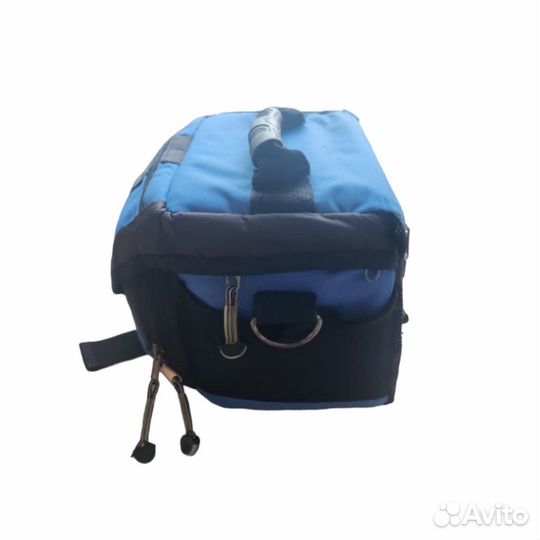 Сумка для Coxbox б/у