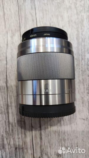 Продается Sony NEX-5r