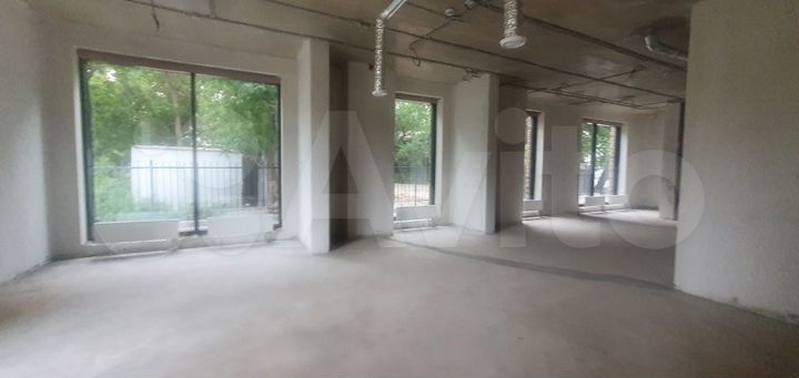 Свободного назначения, 115 м²