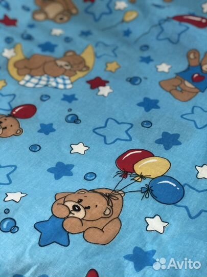 Упаковщица