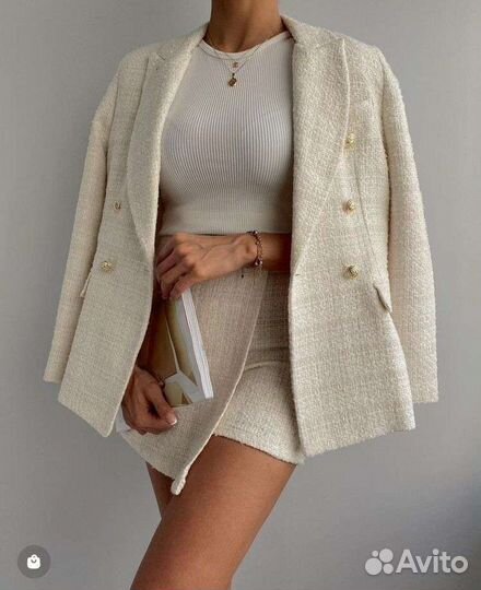 Ткани опт, пошив одежды услуги байера