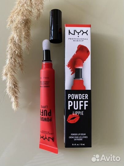 Косметика mac, nyx, clarins,bobbi brown, оригинал