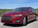 Ford Fusion (North America) 1.5 AT, 2019, 16 000 км с пробегом, цена 2100000 руб.