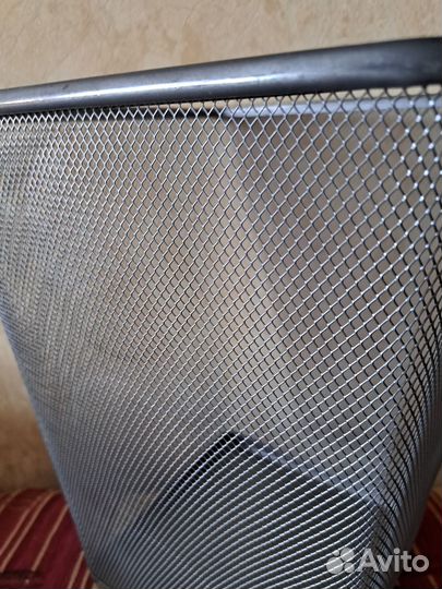 Корзина для бумаг икеа