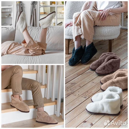 Предметная съемка, Фотограф для маркетплейсов