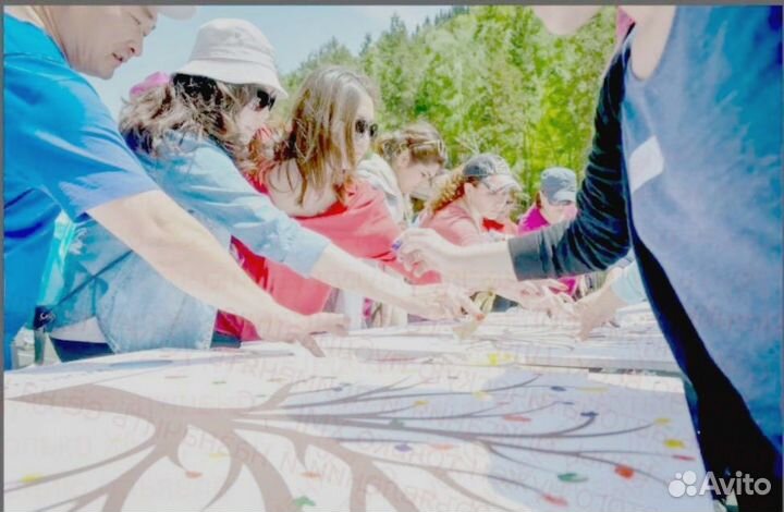 Токарь Вахта Выплаты еженед. жилье +питан. /Хороши