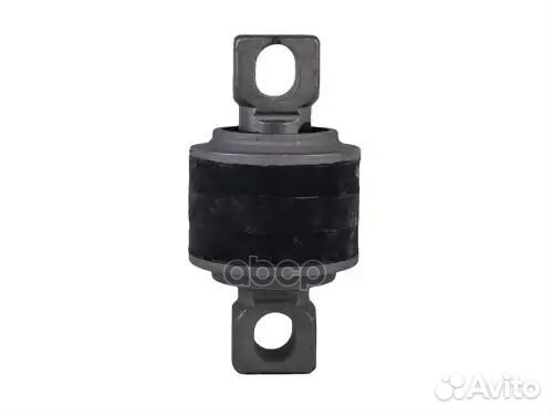 Р/к тяги реактивной (мр) с/блок.стоп/кольца RVI