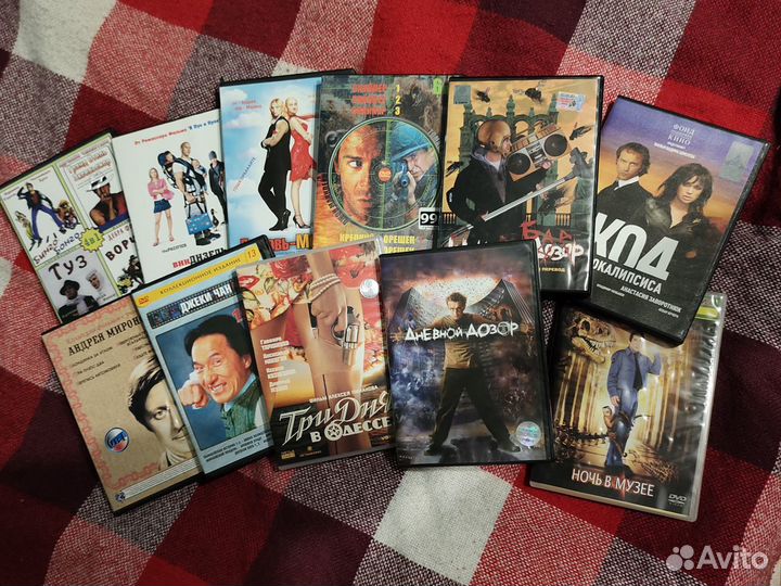 Электроника