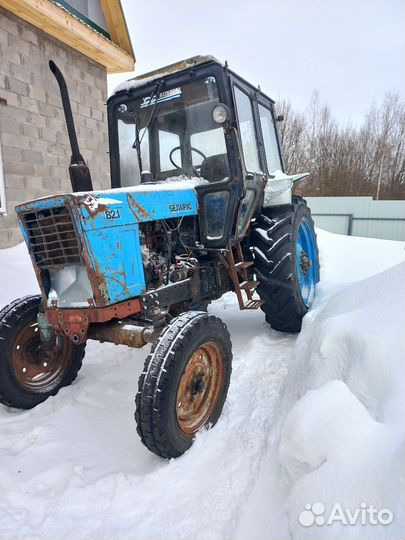 Запчасти мтз,юмз,лтз