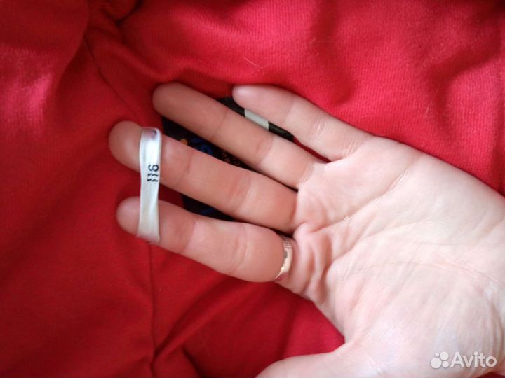 Одежда для девочки