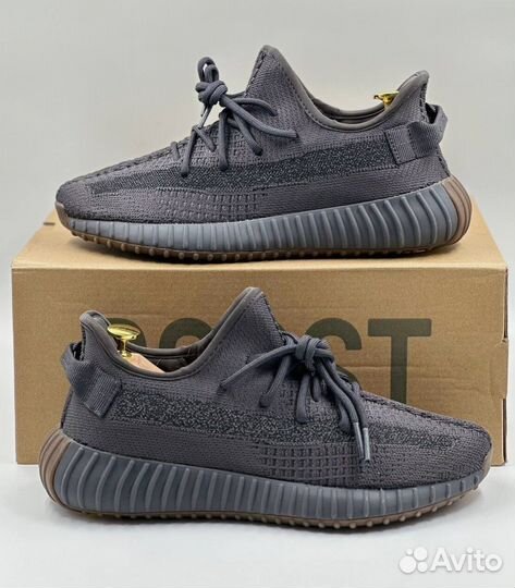 Кроссовки Adidas Yeezy Boost 350, арт.214995