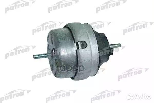 Подушка двигателя PSE3007 PSE3007 patron