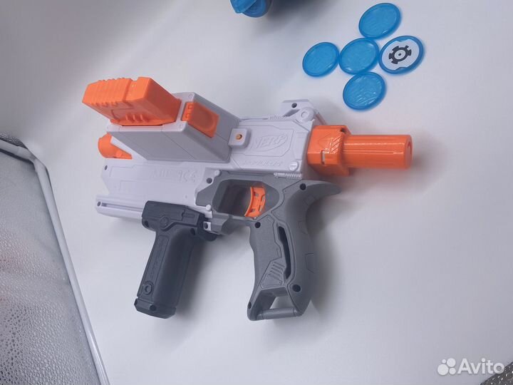 Игрушки для мальчика