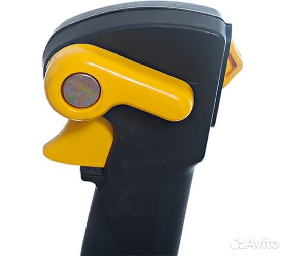 Опрыскиватель champion PS 257