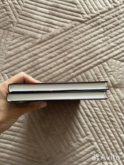 Книги для детей и подростков