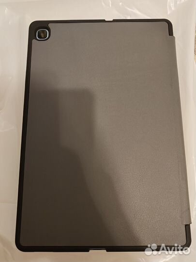 Планшет Samsung galaxy tab s6 lite 64