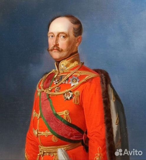 Продам монету 25 копеек 1829 г, спб нг