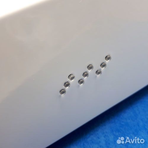 Облучатель-рециркулятор violet 1 (Вайлет 1)