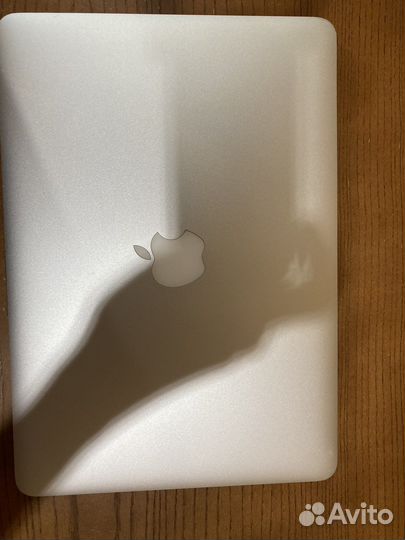 Apple MacBook Pro 13 retina 2015