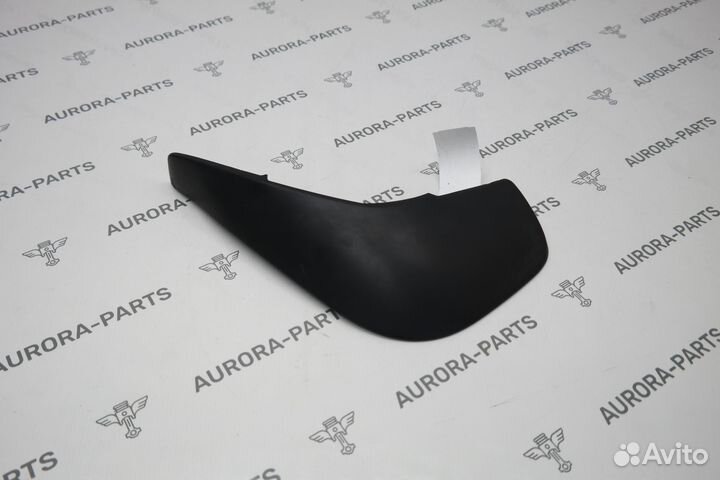 Брызговик Range Rover 4 L405