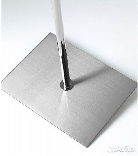 Женский тканевый манекен портновский новый