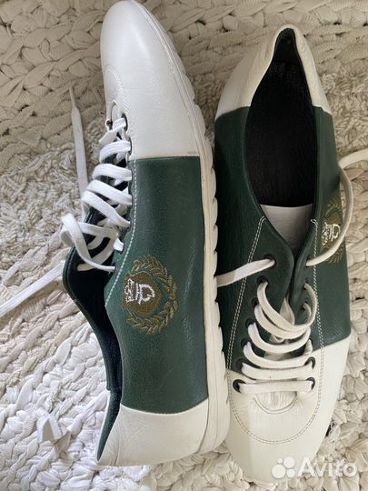 Кроссовки для гольфа Climber shoes