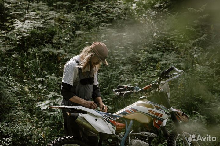 Автоэлектрик с выездом только оживление авто 24 7