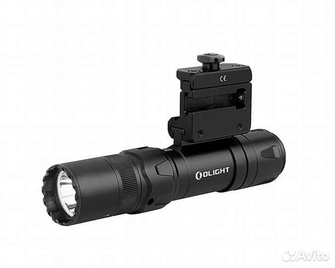 Тактический подств. фонарь Olight Odin GL Mini